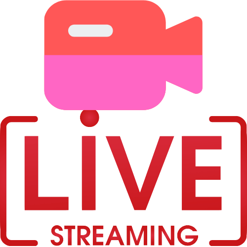 Sex Live Streams